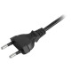 Акустическая система Defender Solar 20 Bluetooth Black (65721)