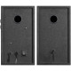 Акустическая система Defender Solar 20 Bluetooth Black (65721)