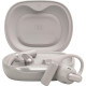 Наушники JBL Sense Pro Grey (JBLSENSEPROGRY)