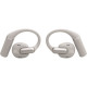 Наушники JBL Sense Pro Grey (JBLSENSEPROGRY)