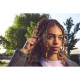 Наушники JBL Sense Pro Grey (JBLSENSEPROGRY)