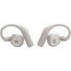 Наушники JBL Sense Pro Grey (JBLSENSEPROGRY)