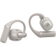 Наушники JBL Sense Pro Grey (JBLSENSEPROGRY)
