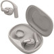 Наушники JBL Sense Pro Grey (JBLSENSEPROGRY)