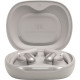 Наушники JBL Sense Pro Grey (JBLSENSEPROGRY)