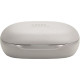 Наушники JBL Sense Pro Grey (JBLSENSEPROGRY)