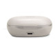 Наушники JBL Sense Pro Grey (JBLSENSEPROGRY)