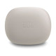 Наушники JBL Sense Pro Grey (JBLSENSEPROGRY)