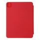 Чехол для планшета Armorstandart Smart Case iPad Pro 11 2022/2021/2020 Red (ARM56621)