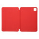 Чехол для планшета Armorstandart Smart Case iPad Pro 11 2022/2021/2020 Red (ARM56621)