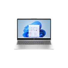 Ноутбук HP 15-fc0298ua (C9RK2EA)