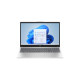Ноутбук HP 15-fc0298ua (C9RK2EA)