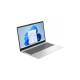 Ноутбук HP 15-fc0298ua (C9RK2EA)