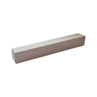 Вал гумовий Sharp AR250/280/281/285/286/335/336/405/AR-330HR, NROLI1286FCZZ AHK (3205192)