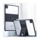 Чехол для планшета Xundd Stand Apple iPad Pro 11" 2020/2021/2022 Black (713252)
