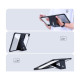 Чехол для планшета Xundd Stand Apple iPad Pro 11" 2020/2021/2022 Black (713252)