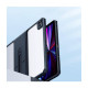 Чехол для планшета Xundd Stand Apple iPad Pro 11" 2020/2021/2022 Black (713252)