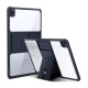 Чехол для планшета Xundd Stand Apple iPad Pro 11" 2020/2021/2022 Black (713252)