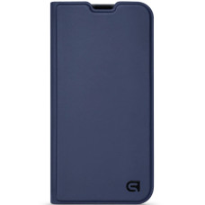 Чехол для мобильного телефона Armorstandart OneFold Case Infinix Smart 10 4G Dark Blue (ARM87824)