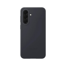 Чохол до мобільного телефона Samsung Silicone Case Galaxy A37 (A376) Black (EF-PA376CBEGWW)