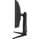 Монитор ASUS TUF Gaming VG34WQML5A (90LM0BP1-B01E71)