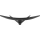 Монитор ASUS TUF Gaming VG34WQML5A (90LM0BP1-B01E71)