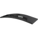 Монитор ASUS TUF Gaming VG34WQML5A (90LM0BP1-B01E71)