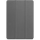 Чехол для планшета BeCover Smart Case Xiaomi Pad 7 / 7 Pro 11.2" Gray (712805)