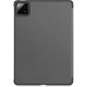 Чехол для планшета BeCover Smart Case Xiaomi Pad 7 / 7 Pro 11.2" Gray (712805)