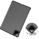 Чехол для планшета BeCover Smart Case Xiaomi Pad 7 / 7 Pro 11.2" Gray (712805)