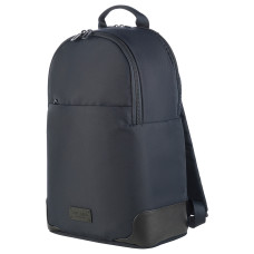 Tucano Fine backpack 15.6 /16  blue (BKFINE15D-B)