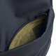 Tucano Fine backpack 15.6 /16  blue (BKFINE15D-B)