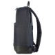 Tucano Fine backpack 15.6 /16  blue (BKFINE15D-B)