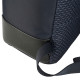 Tucano Fine backpack 15.6 /16  blue (BKFINE15D-B)