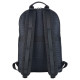 Tucano Fine backpack 15.6 /16  blue (BKFINE15D-B)