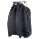 Tucano Fine backpack 15.6 /16  blue (BKFINE15D-B)