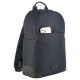 Tucano Fine backpack 15.6 /16  blue (BKFINE15D-B)