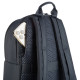 Tucano Fine backpack 15.6 /16  blue (BKFINE15D-B)