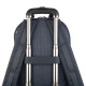 Tucano Fine backpack 15.6 /16  blue (BKFINE15D-B)