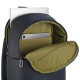 Tucano Fine backpack 15.6 /16  blue (BKFINE15D-B)