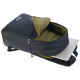 Tucano Fine backpack 15.6 /16  blue (BKFINE15D-B)