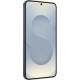Samsung Смартфон Samsung Galaxy S25 5G (S931) 6.2' 12/128ГБ, 2SIM, 4000мА•год, синій чорний (SM-S931BZKDEUC)