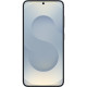 Samsung Смартфон Samsung Galaxy S25 5G (S931) 6.2' 12/128ГБ, 2SIM, 4000мА•год, синій чорний (SM-S931BZKDEUC)