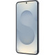 Samsung Смартфон Samsung Galaxy S25 5G (S931) 6.2' 12/128ГБ, 2SIM, 4000мА•год, синій чорний (SM-S931BZKDEUC)