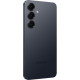 Samsung Смартфон Samsung Galaxy S25 5G (S931) 6.2' 12/128ГБ, 2SIM, 4000мА•год, синій чорний (SM-S931BZKDEUC)
