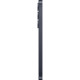 Samsung Смартфон Samsung Galaxy S25 5G (S931) 6.2' 12/128ГБ, 2SIM, 4000мА•год, синій чорний (SM-S931BZKDEUC)