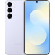 Samsung Смартфон Samsung Galaxy S25 FE 5G (S731) 6.7' 8/512ГБ, 2SIM, 4900мА•год, блакитний крижаний (SM-S731BLBIEUC)