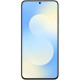 Samsung Смартфон Samsung Galaxy S25 FE 5G (S731) 6.7' 8/512ГБ, 2SIM, 4900мА•год, блакитний крижаний (SM-S731BLBIEUC)