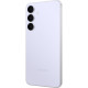 Samsung Смартфон Samsung Galaxy S25 FE 5G (S731) 6.7' 8/512ГБ, 2SIM, 4900мА•год, блакитний крижаний (SM-S731BLBIEUC)