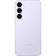Samsung Смартфон Samsung Galaxy S25 FE 5G (S731) 6.7' 8/512ГБ, 2SIM, 4900мА•год, блакитний крижаний (SM-S731BLBIEUC)